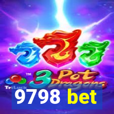 9798 bet